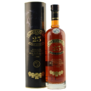 Ron Centenario 25 Solera Gran Reserva